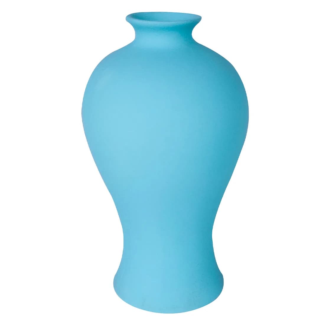 Aqua
