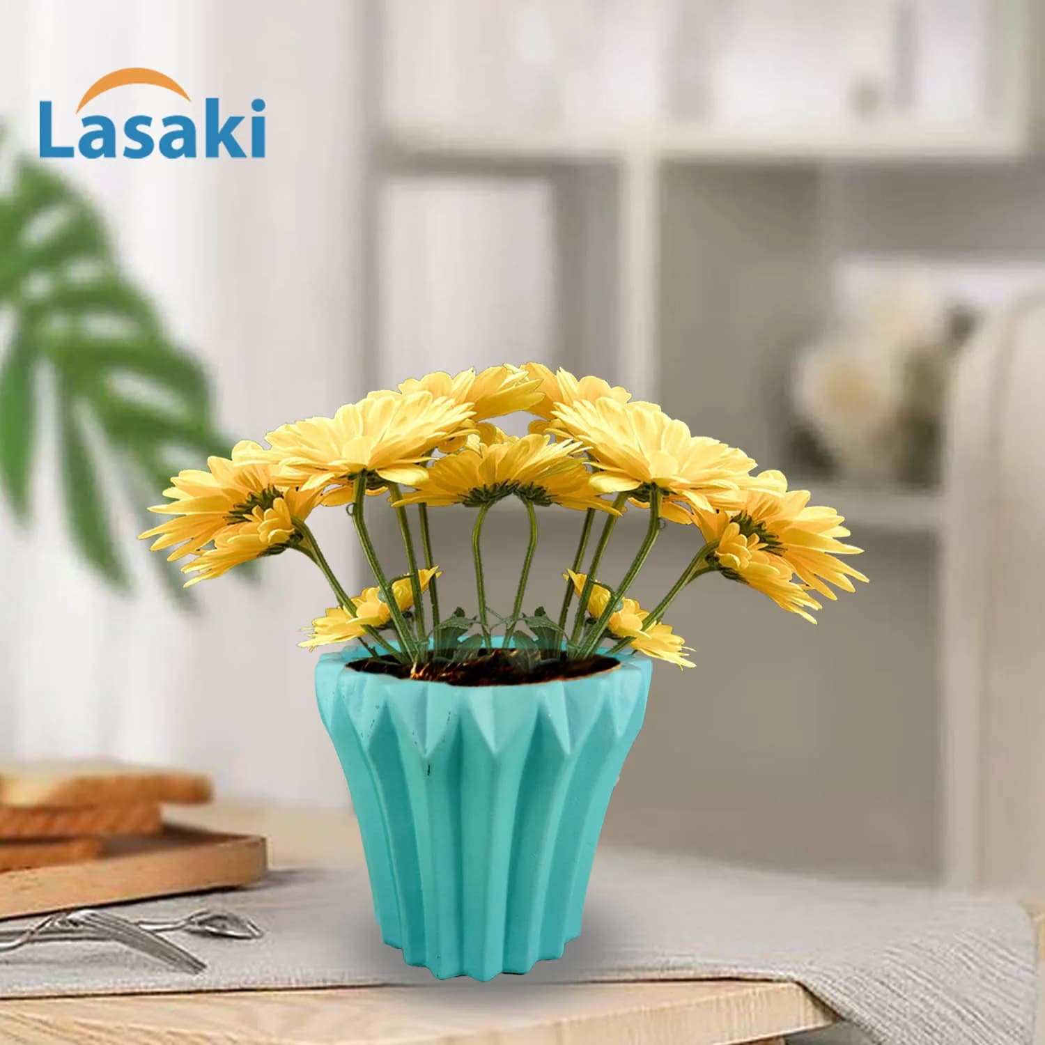 Aqua