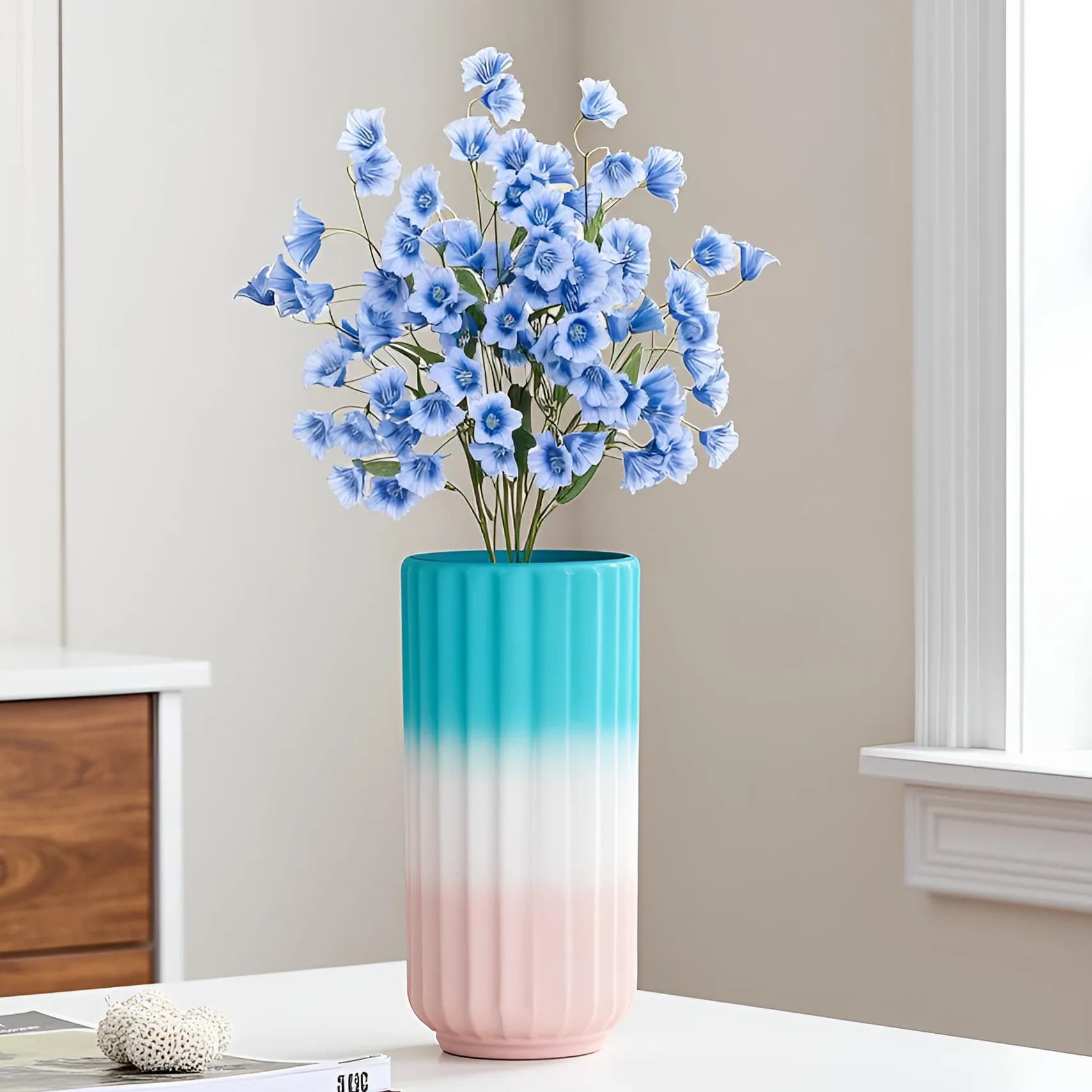 Ayla big vase 3t pwa