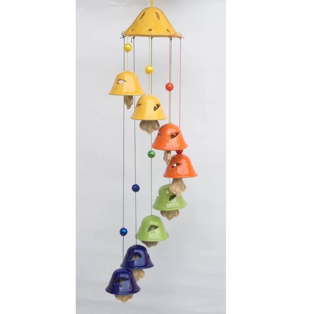 Wind Chime multi