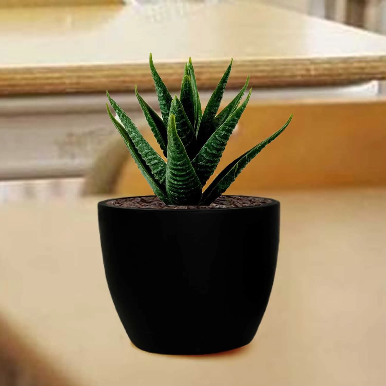 Core black