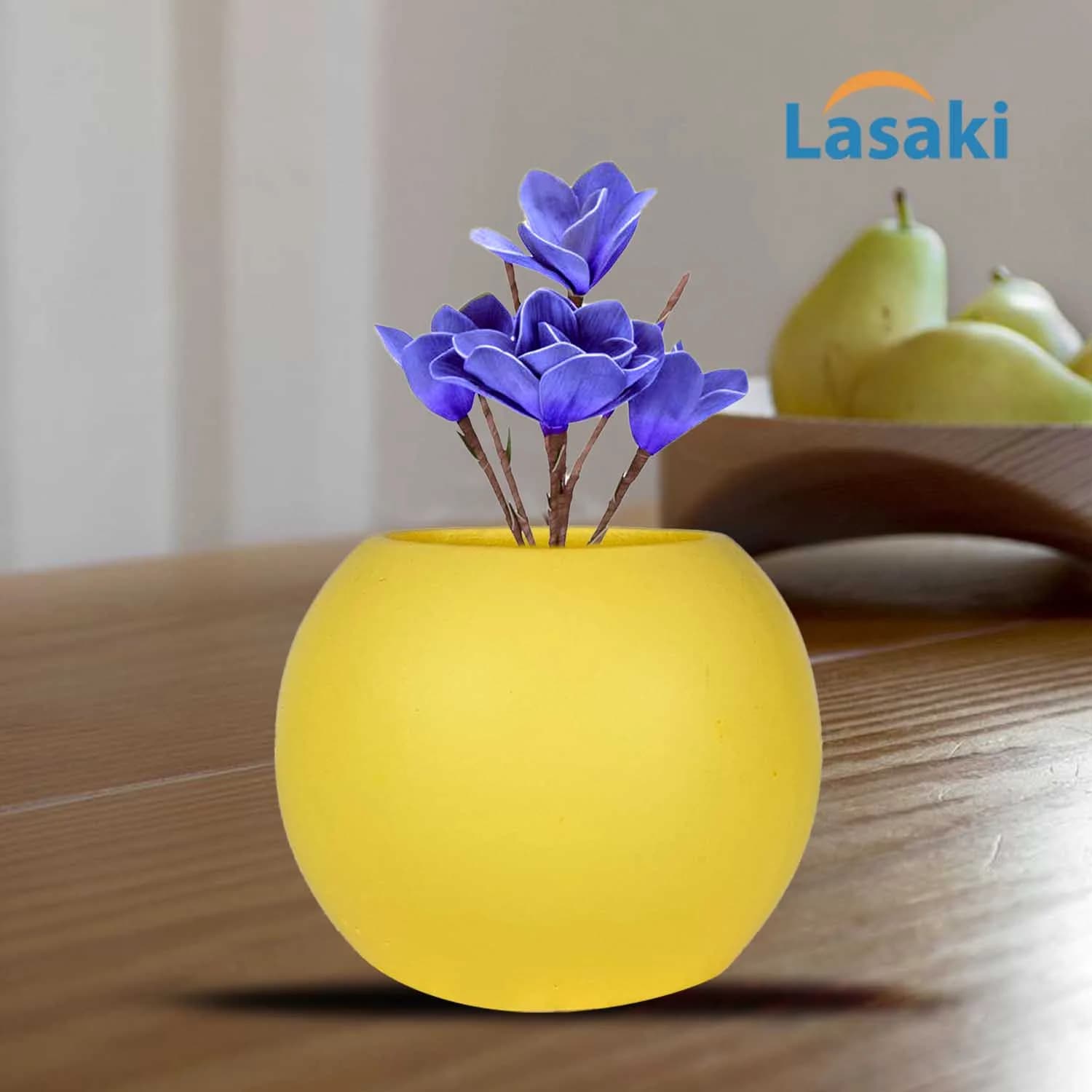 Saffron