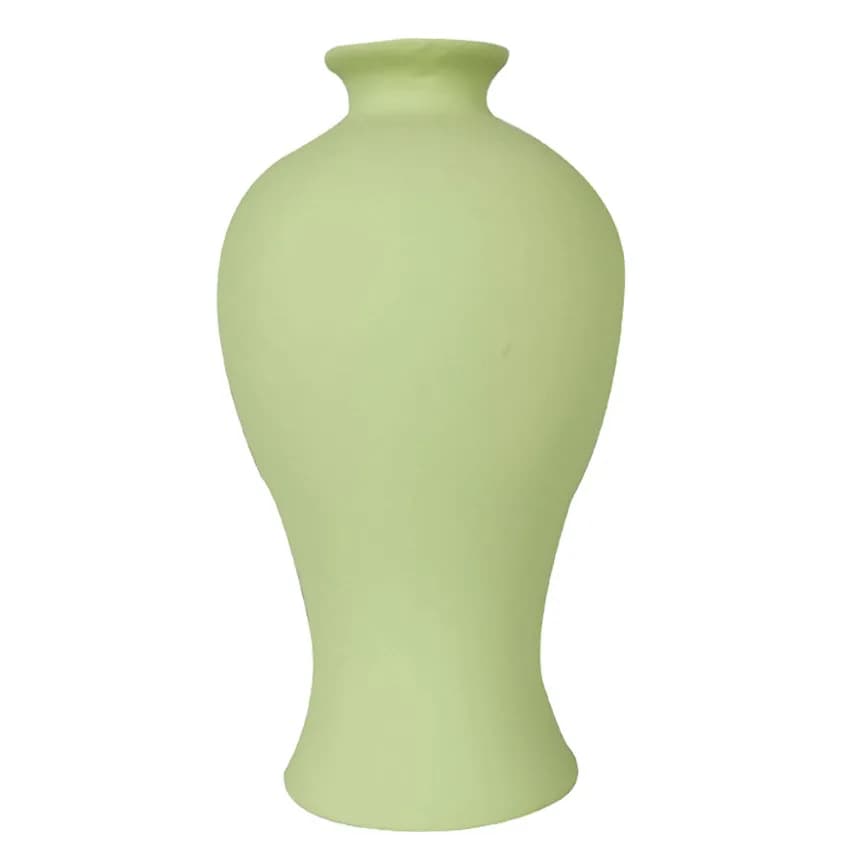 Apsara small mint