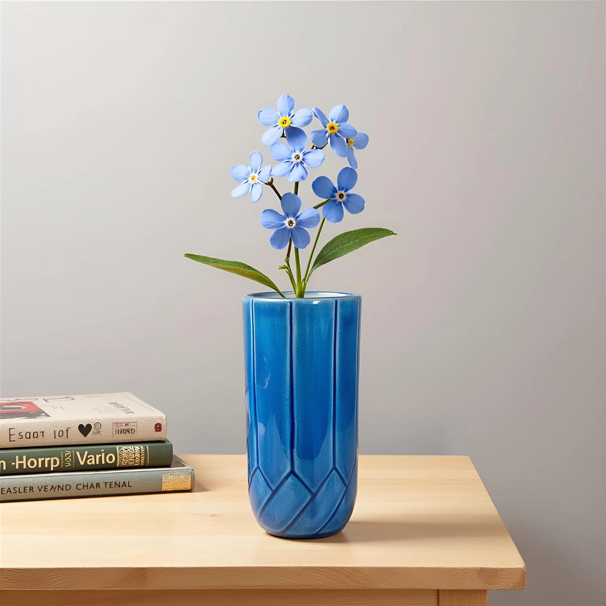 Vexa blue HT10