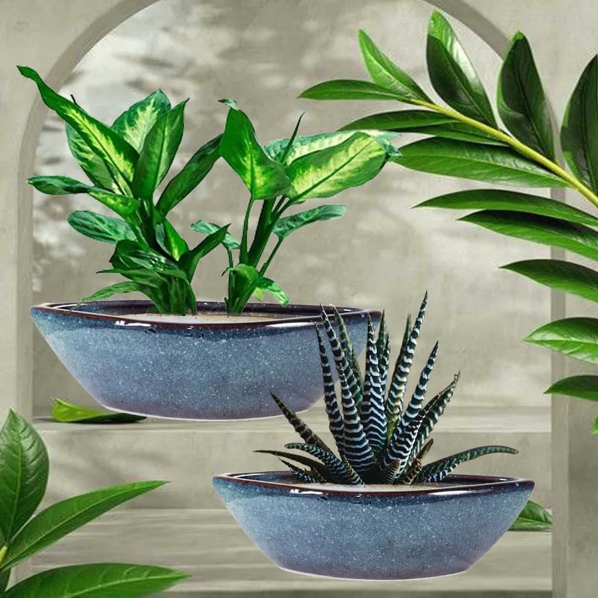 Craft multi set of 2