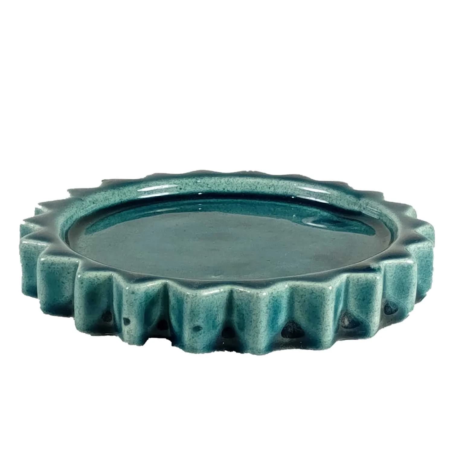 Celty tray blue HT10