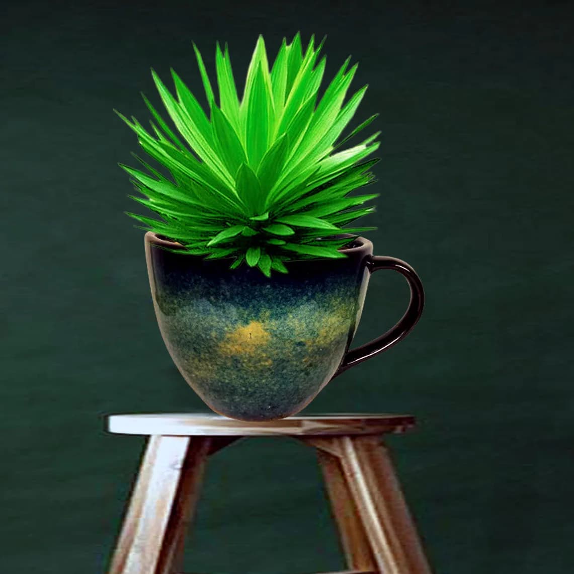 Joycup multi